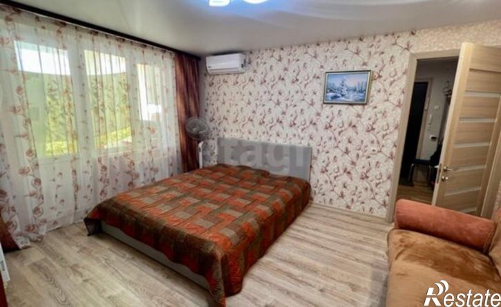 2-комн квартира Античный проспект, 22,  д. 22