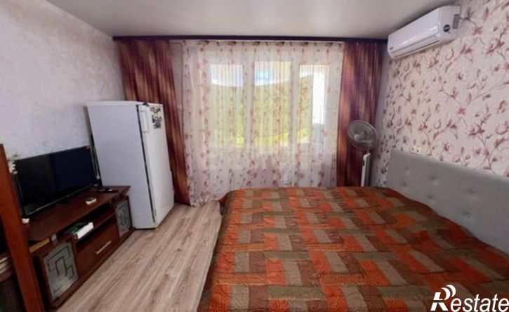 2-комн квартира Античный проспект, 22,  д. 22