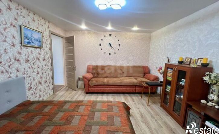 2-комн квартира Античный проспект, 22,  д. 22