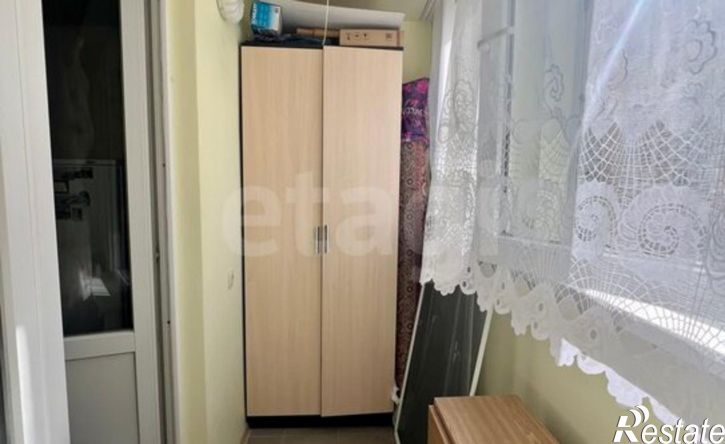 2-комн квартира Античный проспект, 22,  д. 22