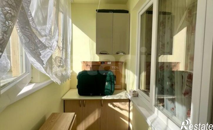2-комн квартира Античный проспект, 22,  д. 22