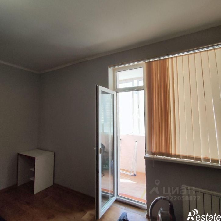 1-комн квартира ул Вакуленчука, 53/7,  д. 53/7