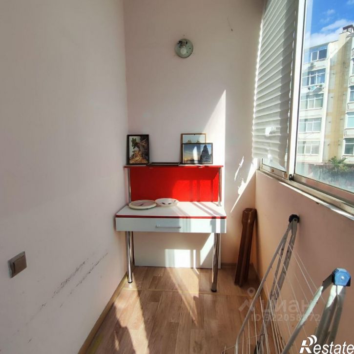 1-комн квартира ул Вакуленчука, 53/7,  д. 53/7