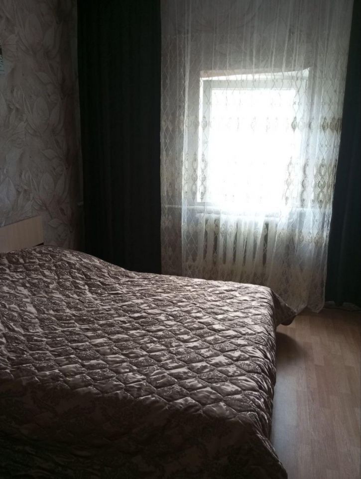 Коттедж/дом Нововасильевка с.,Зеленая улица