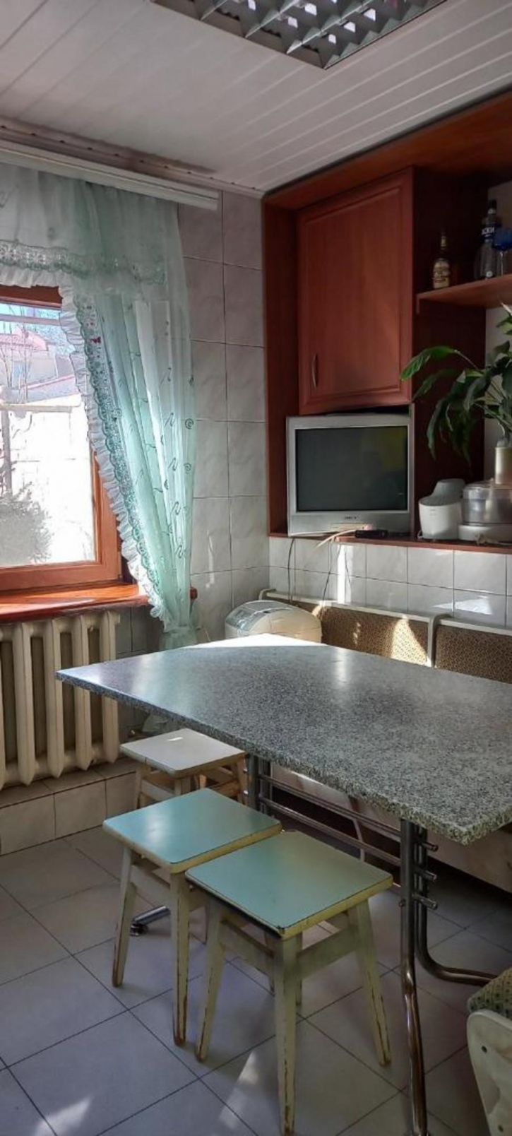 Коттедж/дом Желябова улица
