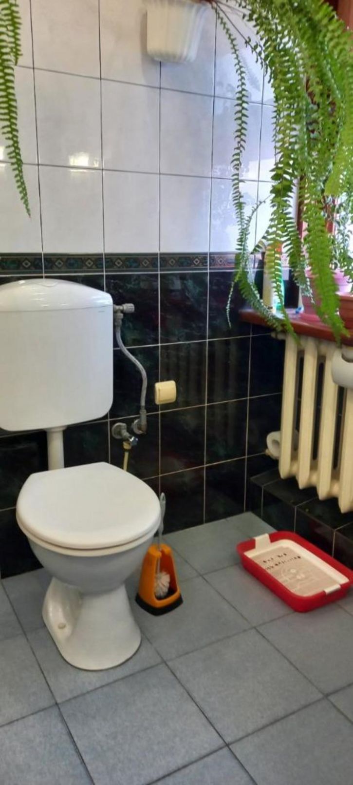 Коттедж/дом Желябова улица
