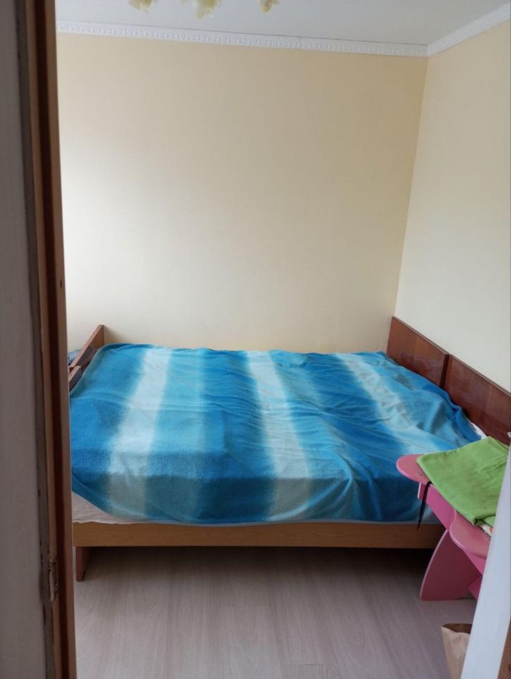 Коттедж/дом Нововасильевка с.,Зеленая улица