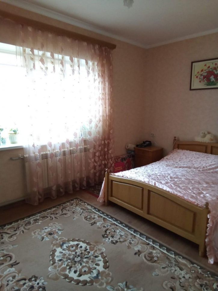 Коттедж/дом Клиновка с,Центральная улица