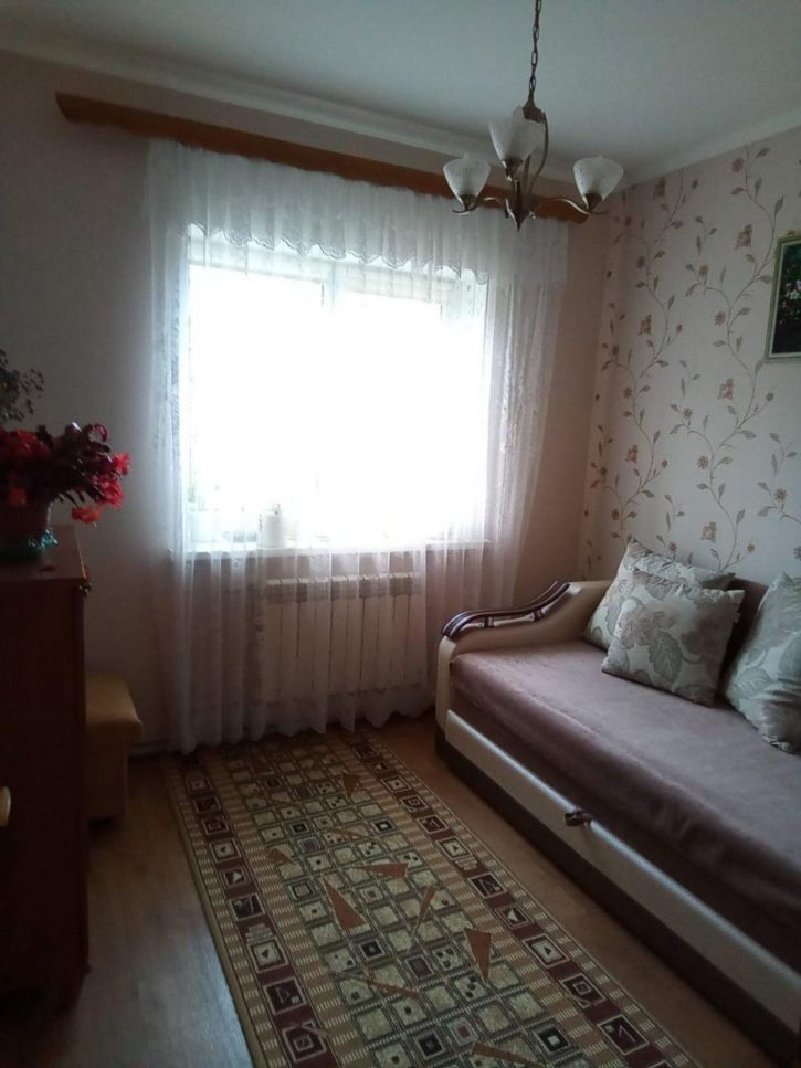 Коттедж/дом Клиновка с,Центральная улица