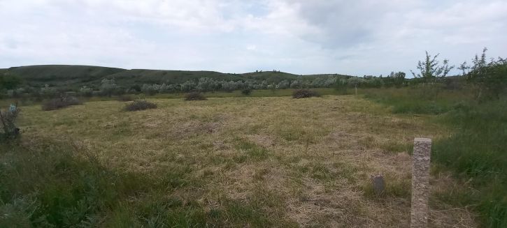Земельный участок Пожарское с,без улицы улица