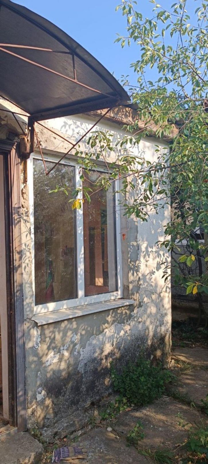 Земельный участок Живописное с,СНТ Труд
