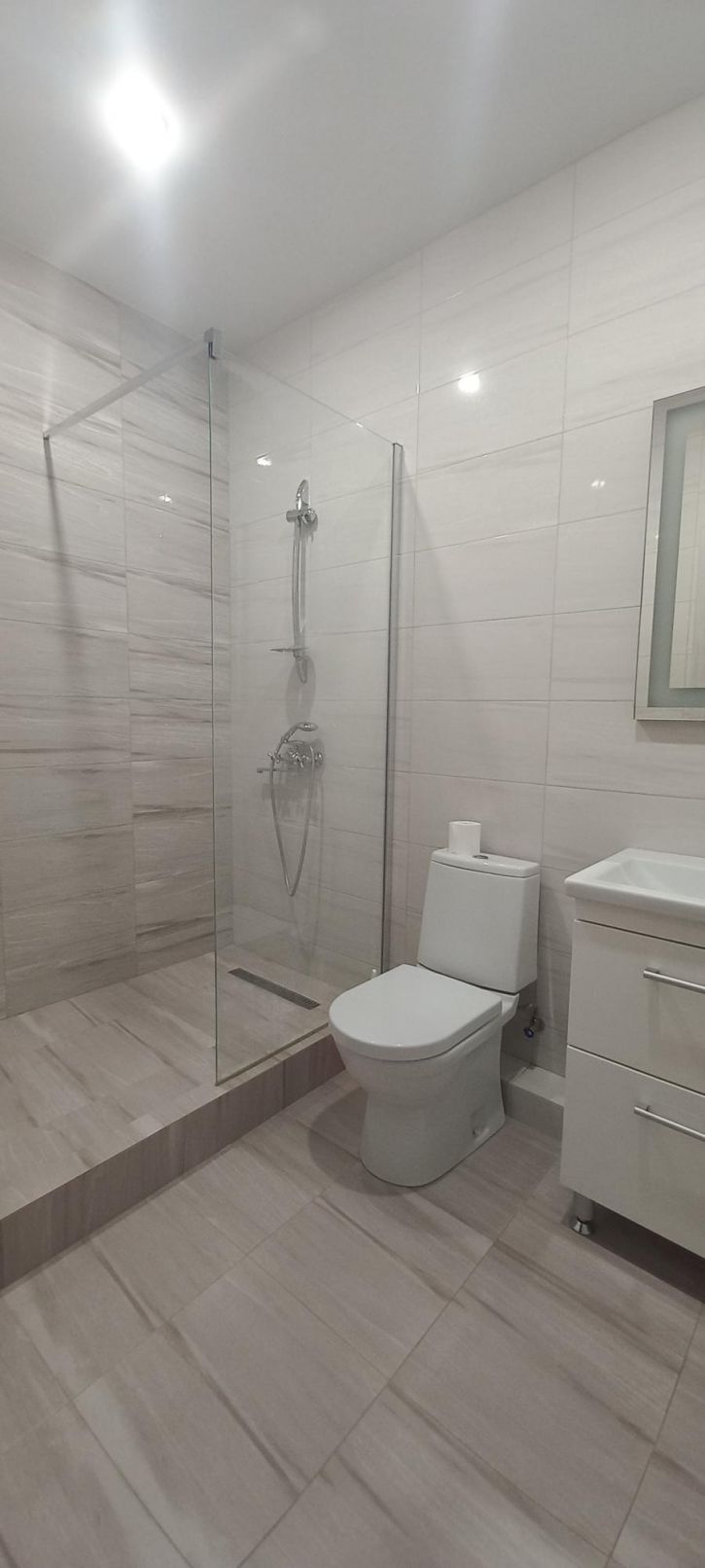 1-комн квартира Крымской весны улица,5