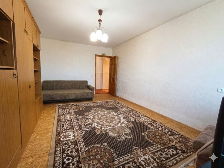 2-комн квартира Маршала Жукова улица,29а