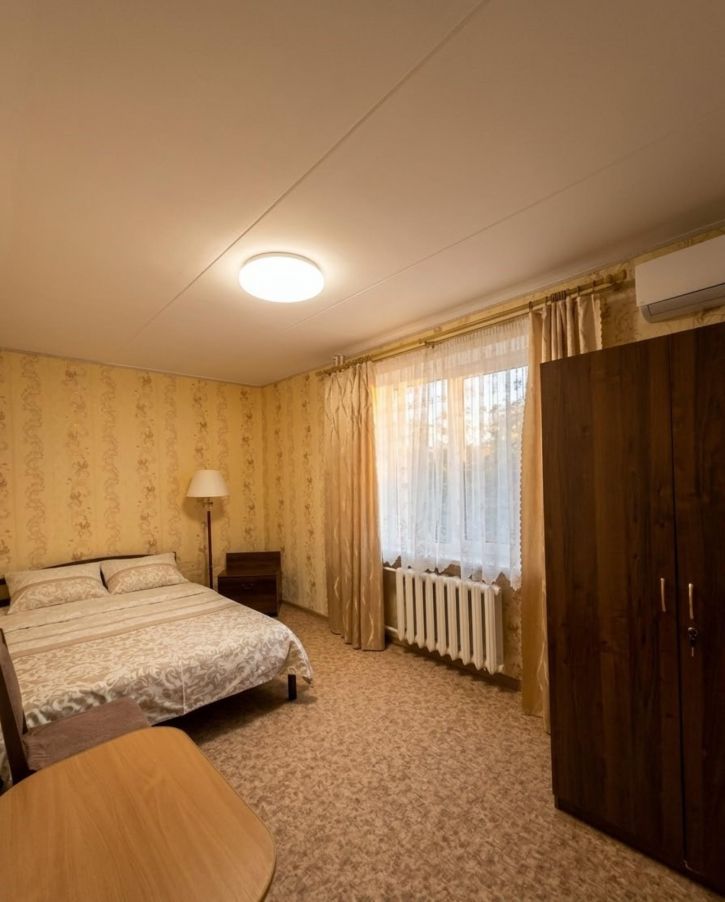 2-комн квартира Ленина ул.,45