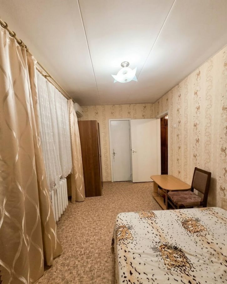 2-комн квартира Ленина ул.,45