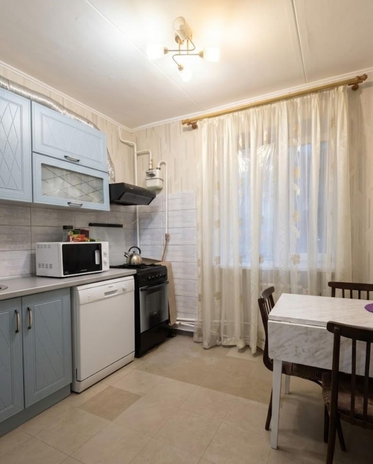 2-комн квартира Ленина ул.,45