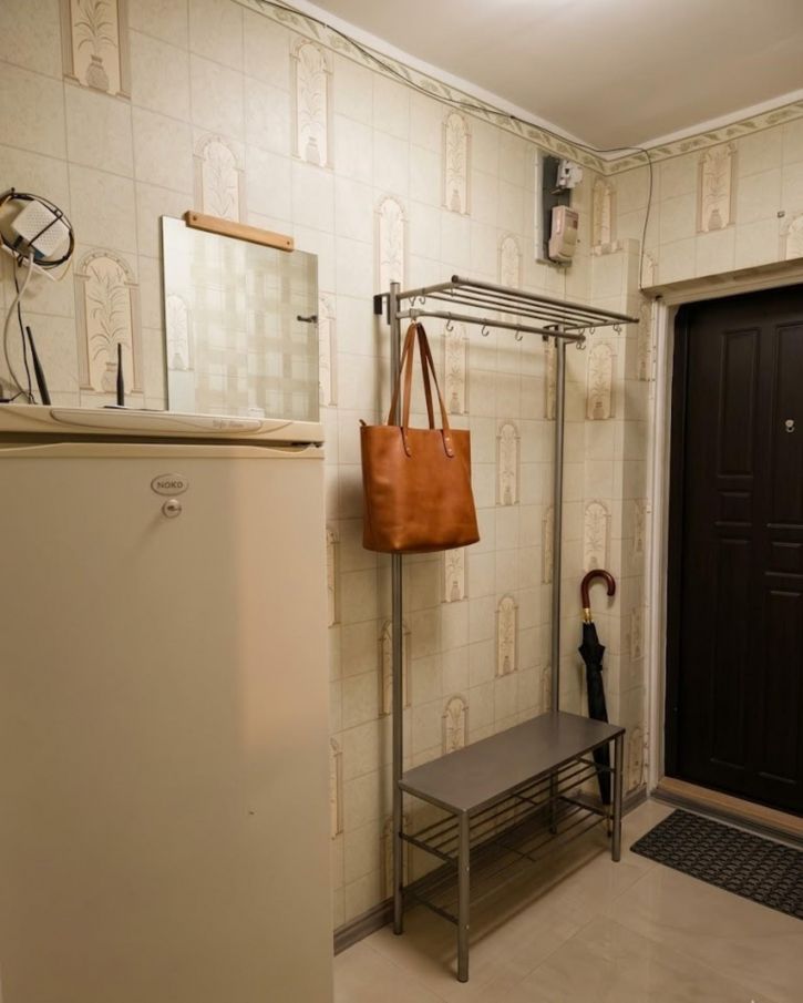 2-комн квартира Ленина ул.,45