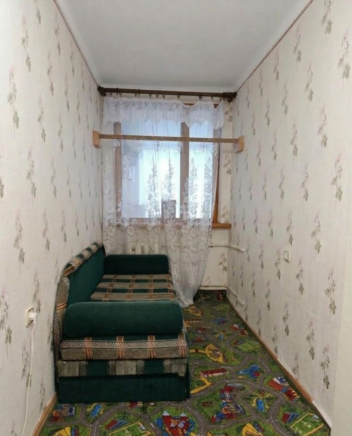 2-комн квартира Маршала Жукова улица,29а