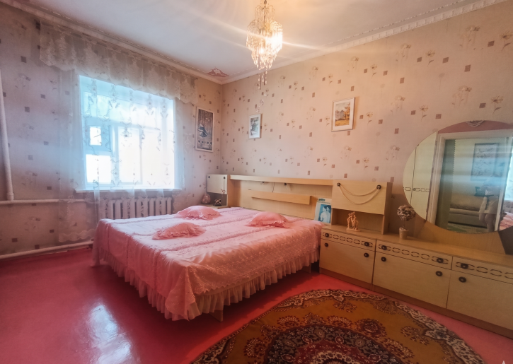 Коттедж/дом Симеизская улица