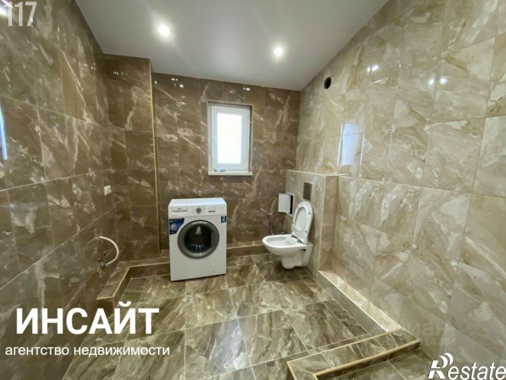 1-комн квартира Парковая улица, 8/10,  д. 8/10
