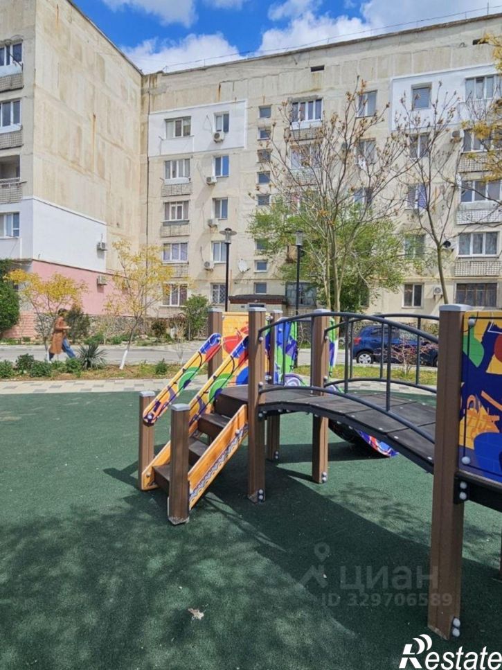 2-комн квартира улица Сырникова, 28А,  д. 28А
