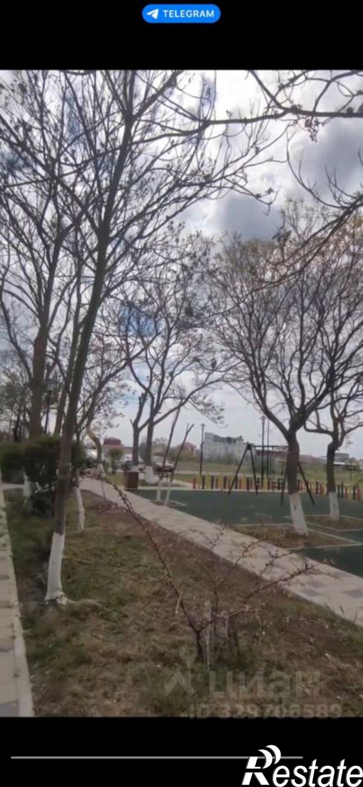 2-комн квартира улица Сырникова, 28А,  д. 28А