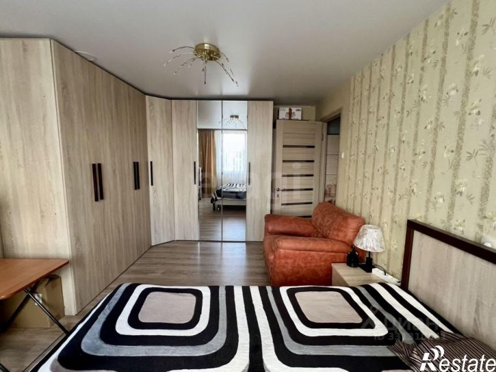 2-комн квартира Античный проспект, 22,  д. 22