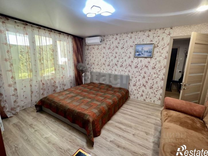 2-комн квартира Античный проспект, 22,  д. 22