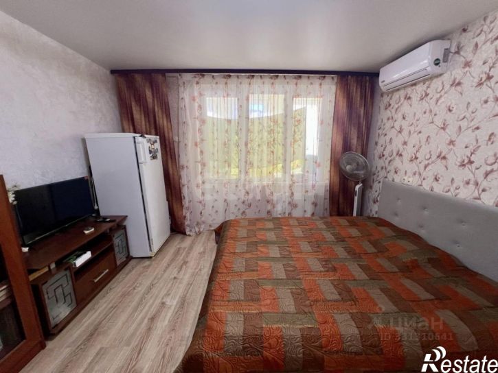 2-комн квартира Античный проспект, 22,  д. 22