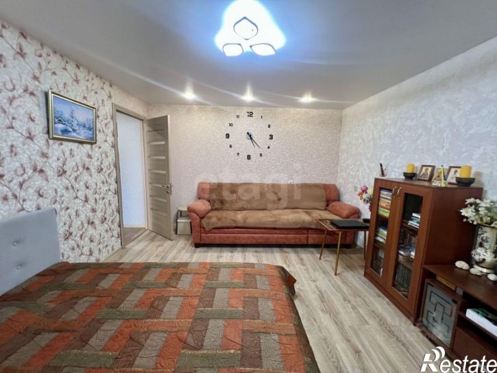 2-комн квартира Античный проспект, 22,  д. 22