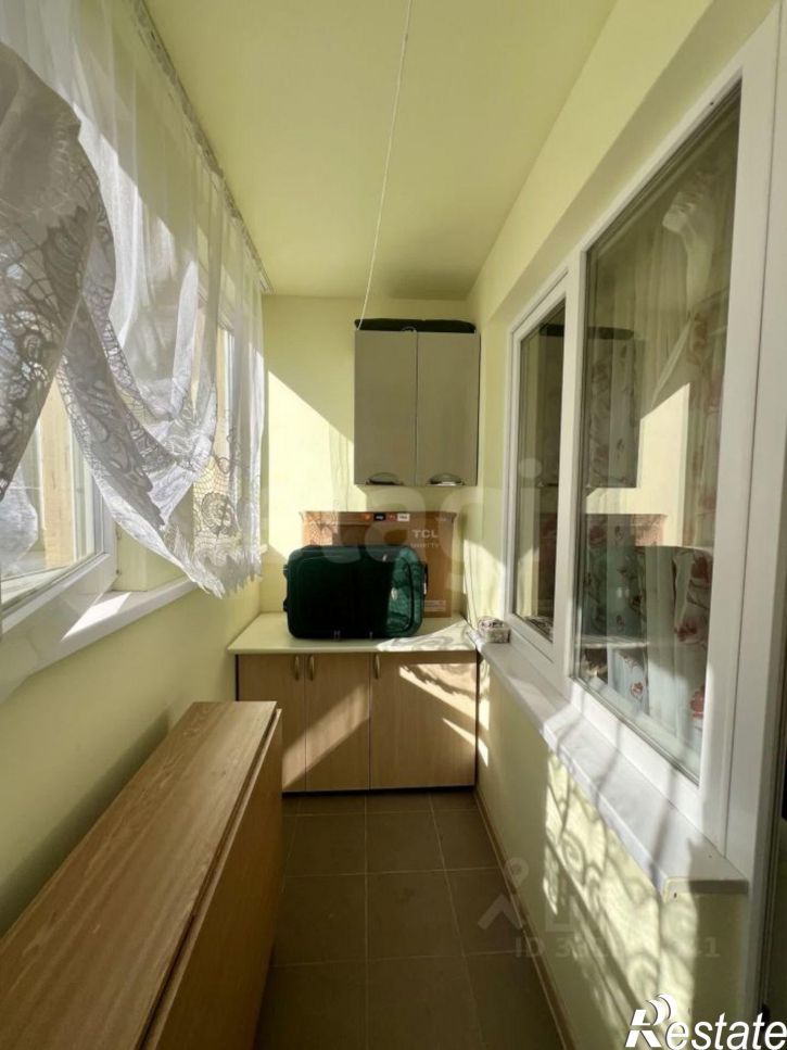 2-комн квартира Античный проспект, 22,  д. 22