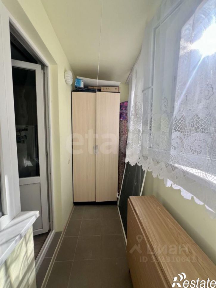 2-комн квартира Античный проспект, 22,  д. 22