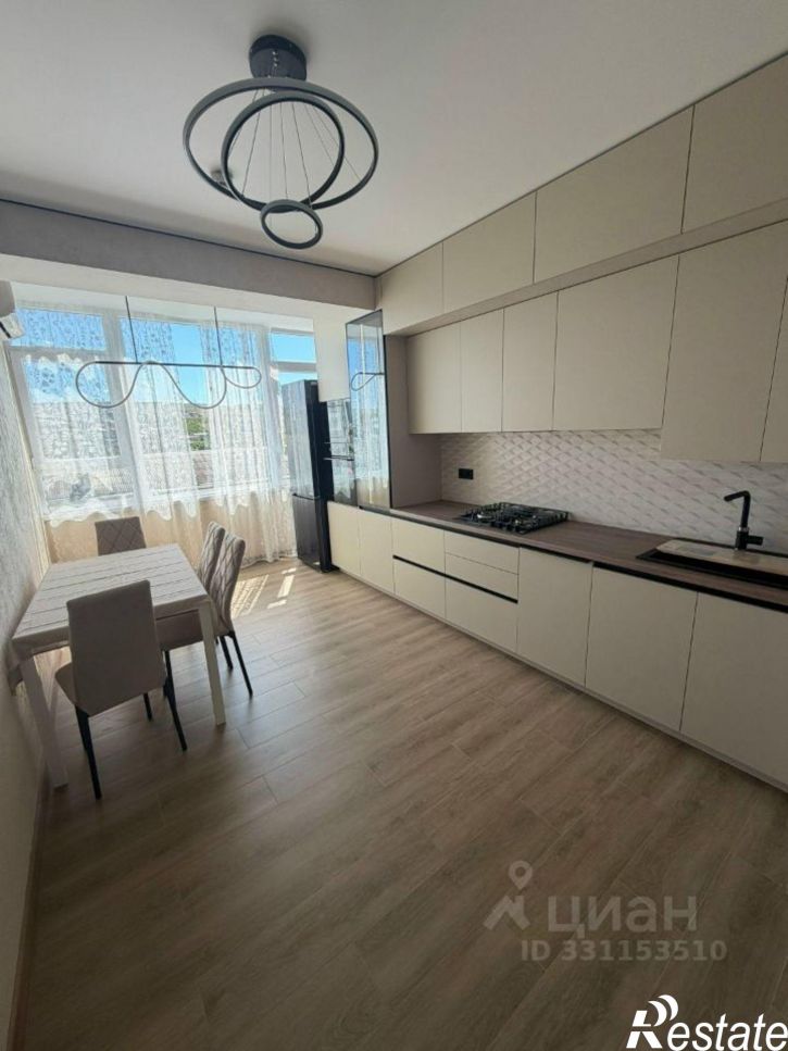 1-комн квартира ул Советская, 20,  д. 20