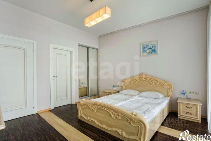 2-комн квартира Севастопольское шоссе, 45,  д. 45