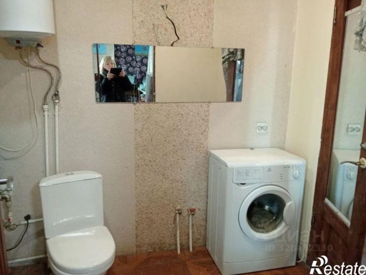 Коттедж/дом ул Лазурная, 37,  д. 37