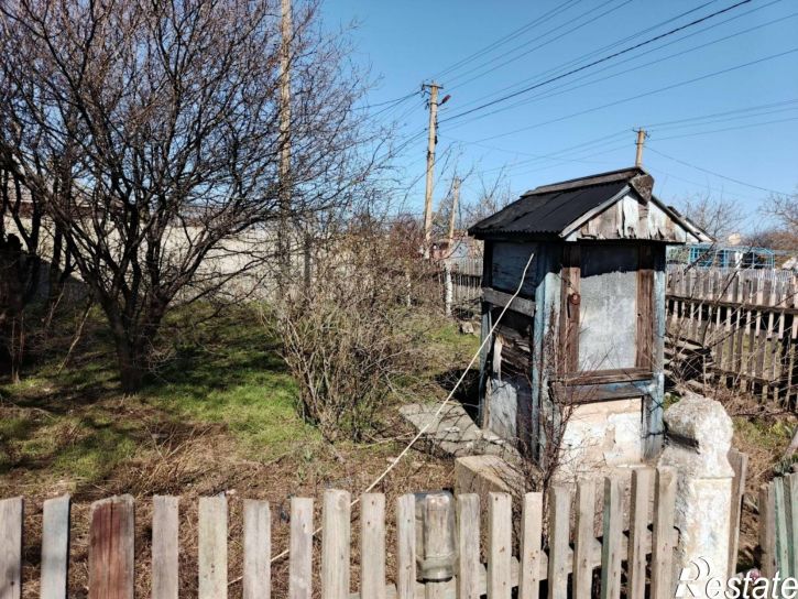 Коттедж/дом Ленинский район