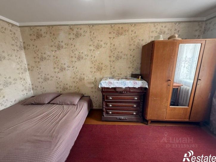 4-комн квартира ул Специалистов, 2,  д. 2