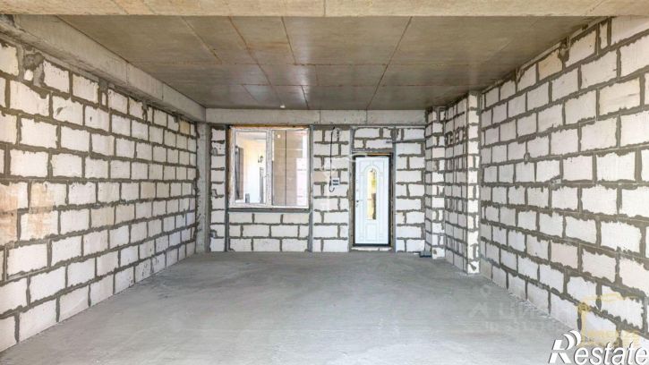 2-комн квартира улица Наташинская, 2Ж,  д. 2Ж