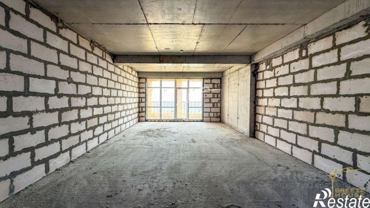 2-комн квартира улица Наташинская, 2Ж,  д. 2Ж