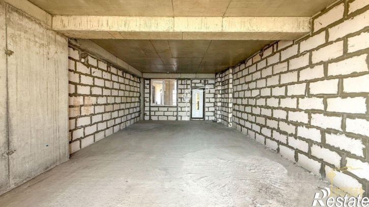 2-комн квартира улица Наташинская, 2Ж,  д. 2Ж