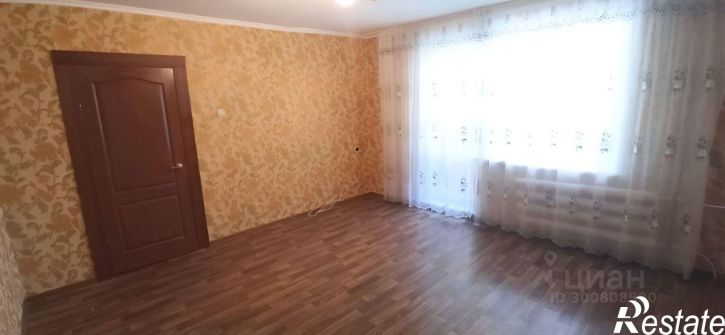 2-комн квартира улица Мира, 18,  д. 18