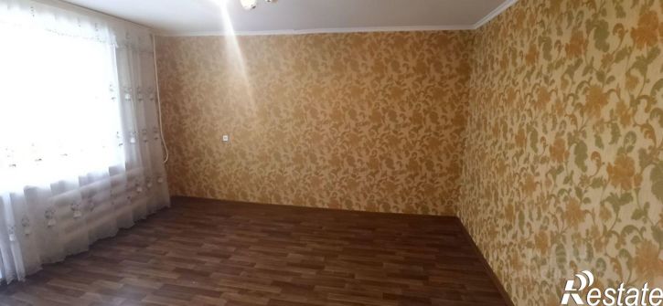 2-комн квартира улица Мира, 18,  д. 18