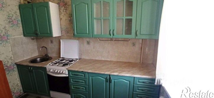 2-комн квартира улица Мира, 18,  д. 18