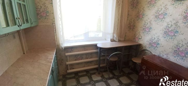 2-комн квартира улица Мира, 18,  д. 18