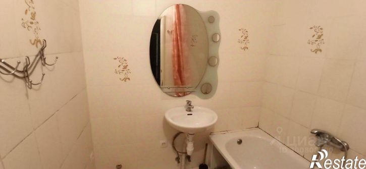 2-комн квартира улица Мира, 18,  д. 18