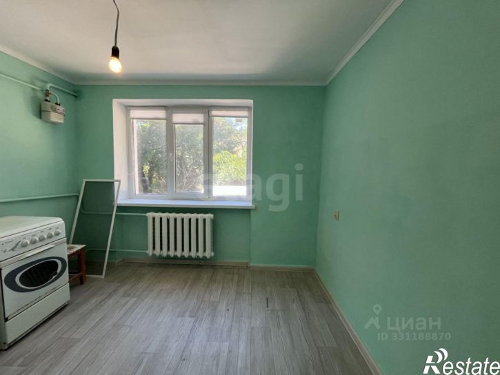 2-комн квартира ул Комсомольская, 14,  д. 14
