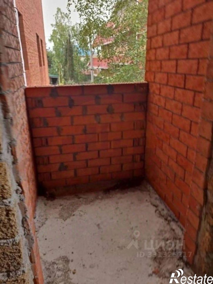 Торговое помещение Приморская улица, 9,  д. 9
