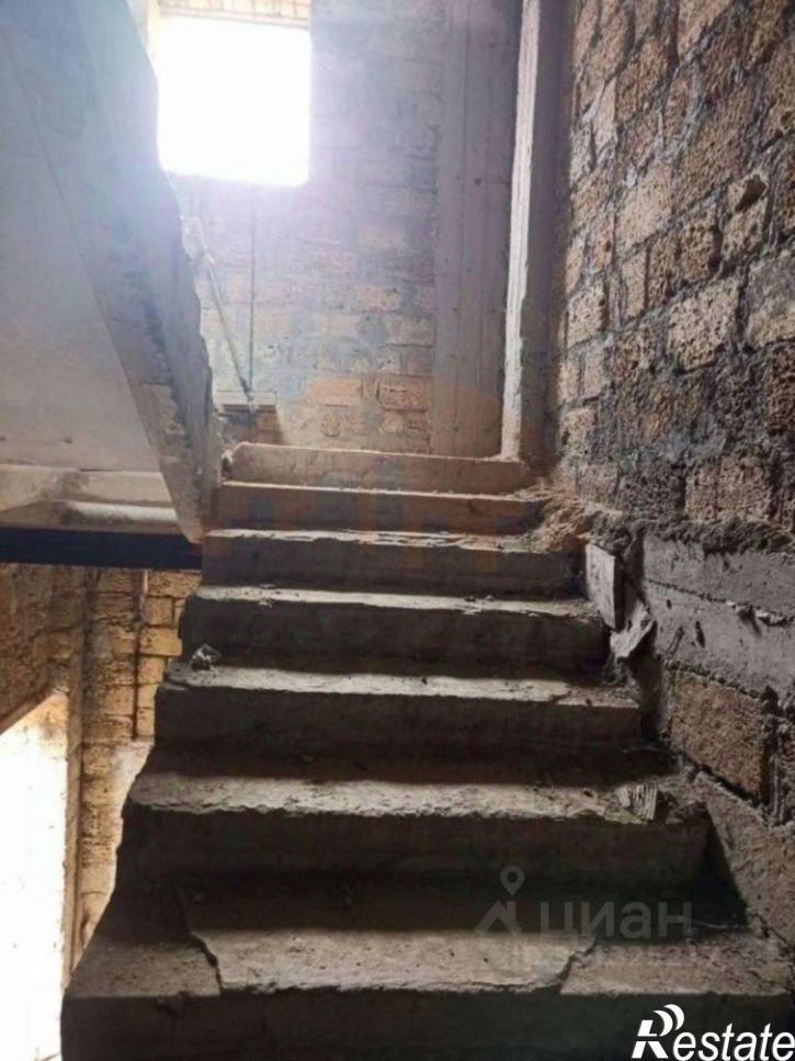 Торговое помещение Приморская улица, 9,  д. 9