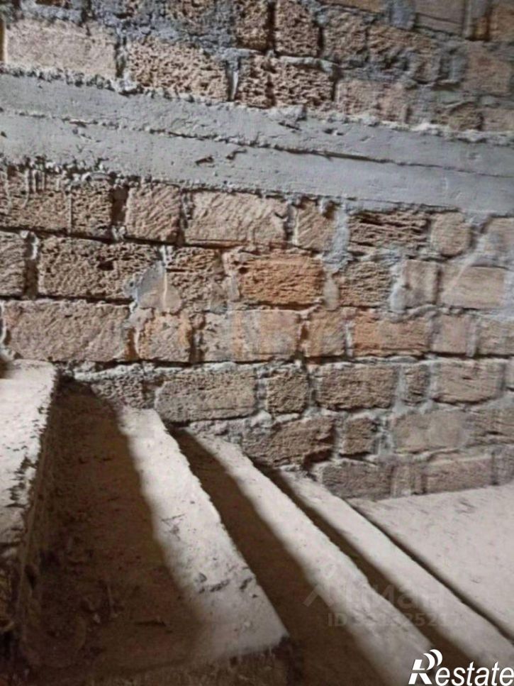 Торговое помещение Приморская улица, 9,  д. 9