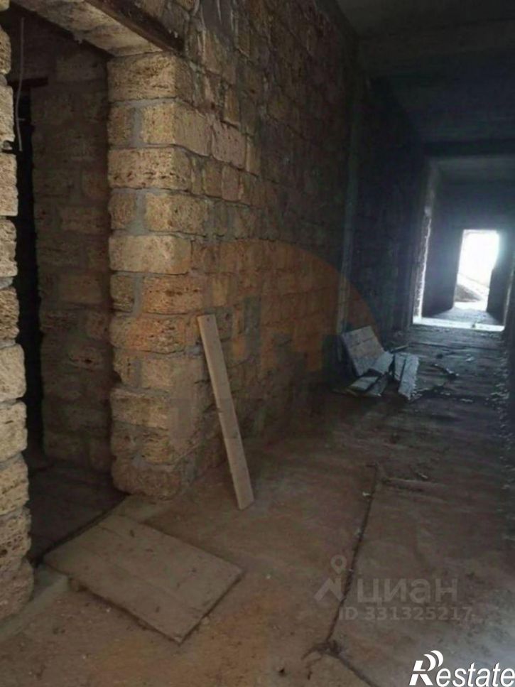 Торговое помещение Приморская улица, 9,  д. 9